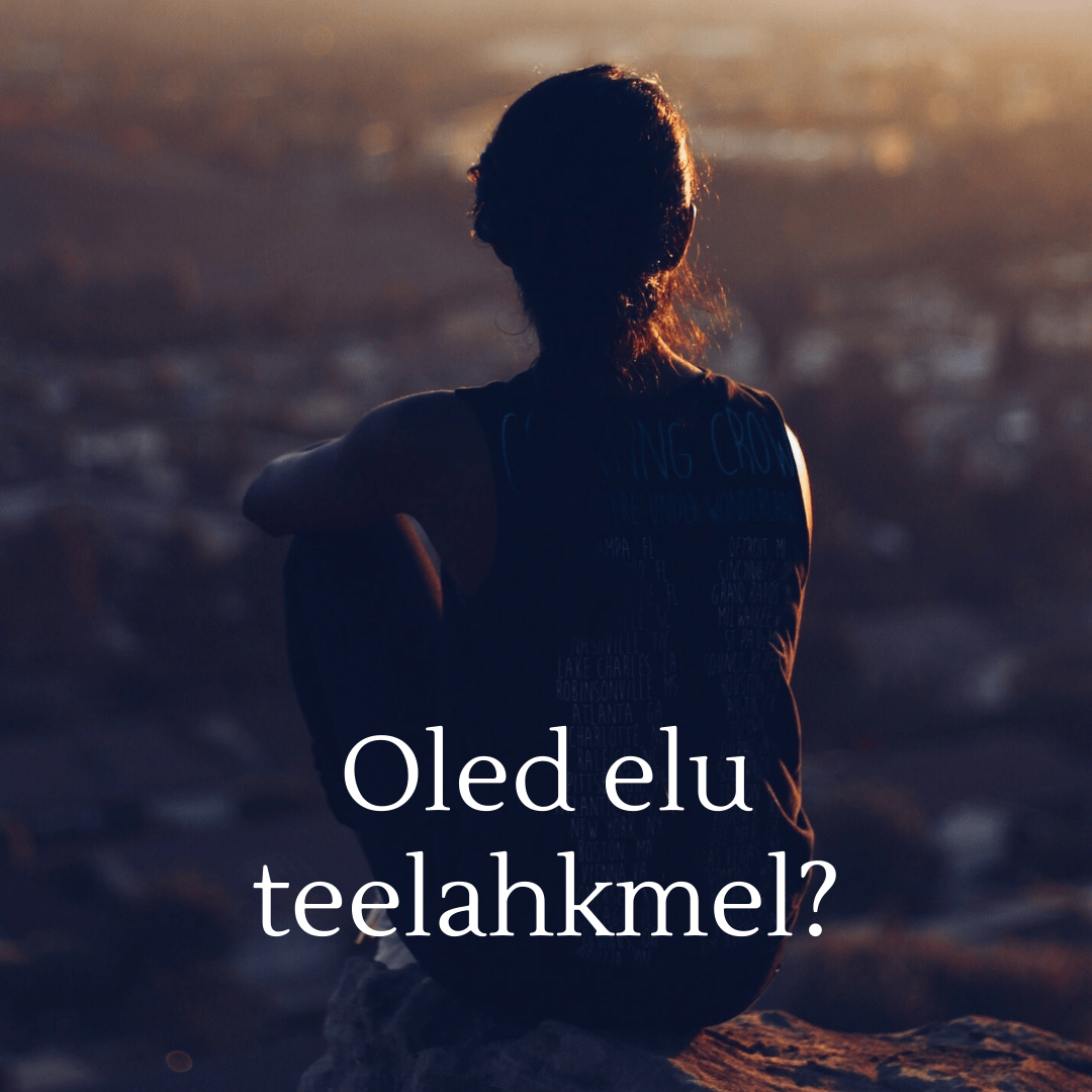 Töö välismaal